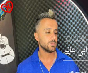 دانلود آهنگ آهنگ نارفیق از ابی عالی به همراه متن ترانه