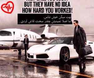 دانلود آهنگ آهنگ کیجا از ابی عالی به همراه متن ترانه