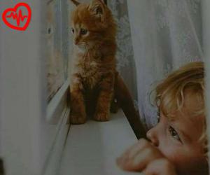 کاور آهنگ گولوم سنی کوپارمیشلار ریمیکس اینستا از ابراهیم تاتلیس به همراه متن ترانه اثر ابراهیم تاتلیس