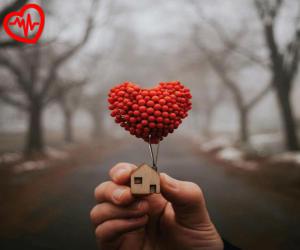 دانلود آهنگ آهنگ سودیم کاچ کره بیلم از ابرو گوندش به همراه متن ترانه - کاور اصلی
