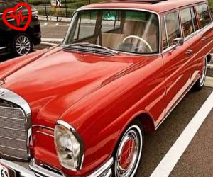 دانلود آهنگ آهنگ تو مهربونی پاره جونی نیمه ماهی تو آسمونی از عماد به همراه متن ترانه