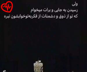 دانلود آهنگ آهنگ امشب دل من هوس رطب کرده از حسن شماعی زاده به همراه متن ترانه