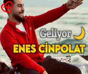 کاور آهنگ گلیور از Enes Cinpolat به همراه متن ترانه اثر Enes Cinpolat