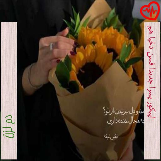 آهنگ اپیکور پسرا جدیدا فسن دخیا هم از دم لزن به همراه متن ترانه آهنگ اپیکور پسرا جدیدا فسن دخیا هم از دم لزن به همراه متن ترانه