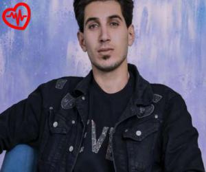 دانلود آهنگ آهنگ عکس یادگاری از عرفان پند به همراه متن ترانه