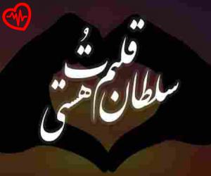 کاور آهنگ Soltane Ghalbha از Fardin به همراه متن ترانه اثر Fardin