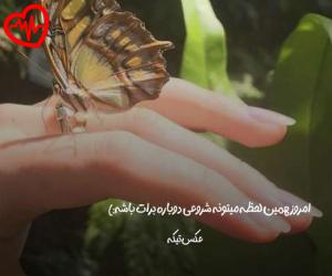 دانلود آهنگ آهنگ  گرشا رضایی جاده چالوس از Garsha Rezaei به همراه متن ترانه