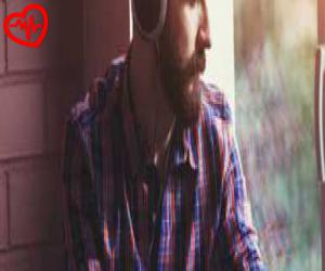 کاور آهنگ غمگین عزاداری برای مرگ عزیز از دست رفته به همراه متن ترانه اثر دست رفته