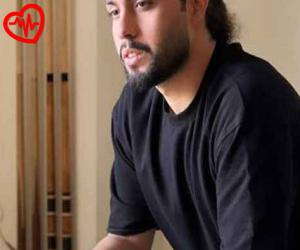 کاور آهنگ میگم عاشقتم میگی دیوونه ای از حامیم به همراه متن ترانه اثر حامیم