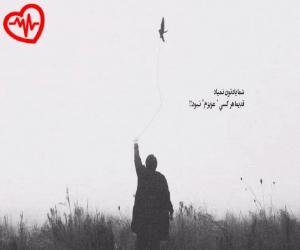 دانلود آهنگ آهنگ در این زمانه بی های و هوی لال پرست از حبیب به همراه متن ترانه