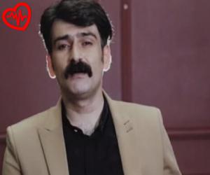 دانلود آهنگ آهنگ باران از نوید حمیدی به همراه متن ترانه - کاور اصلی