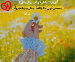 دانلود آهنگ آهنگ هوس دیدار از شیفته به همراه متن ترانه - کاور اصلی