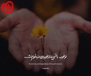 کاور آهنگ الان یه سالو یه ماهو یه روزه دلتنگتم از هایده به همراه متن ترانه اثر هایده