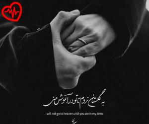 دانلود آهنگ آهنگ رهایم کن از هایده و محسن چاوشی به همراه متن ترانه - کاور اصلی