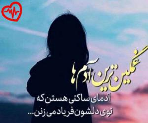 دانلود آهنگ آهنگ هایدی سویله از شبنم تووزلو به همراه متن ترانه - کاور اصلی