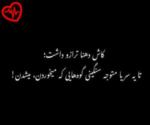 دانلود آهنگ آهنگ قلب من رسیدی خونه بهم زنگ بزن از هایده هوش مصنوعی به همراه متن ترانه - کاور اصلی
