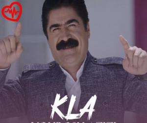 کاور آهنگ بازم اشکای چشمام مثل آب روونه از هایده به همراه متن ترانه اثر هایده