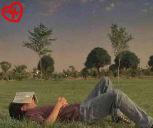 دانلود آهنگ آهنگ من اوزوم گدرم از هوش مصنوعی به همراه متن ترانه