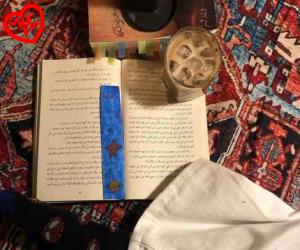 دانلود آهنگ آهنگ سنگ فرش خیابونا رو گل کردم برات از هوش مصنوعی به همراه متن ترانه