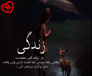 کاور آهنگ شبا همش به میخونه میرم من از هایده به همراه متن ترانه اثر هایده