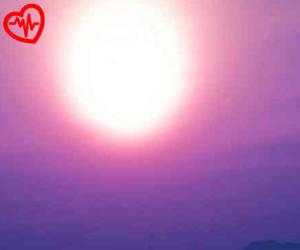 دانلود آهنگ آهنگ Tamoome Donyaro Bedam Behem از Hayedeh به همراه متن ترانه