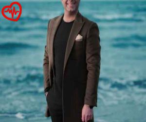 دانلود آهنگ آهنگ اما چشمات از حجت اشرف زاده به همراه متن ترانه