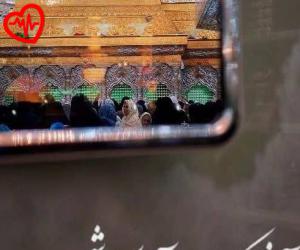 دانلود آهنگ آهنگ نری دنبال مستی خودت درد شرابی از حمیرا به همراه متن ترانه
