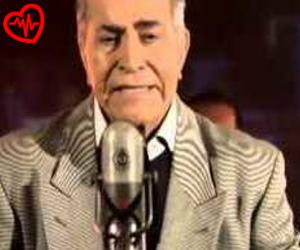 دانلود آهنگ آهنگ امشب دلم میخواد تا فردا می بنوشم من از هوشمند عقیلی به همراه متن ترانه - کاور اصلی