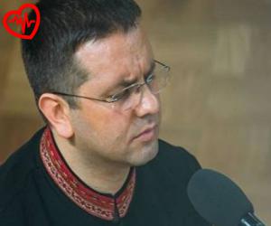 دانلود آهنگ آهنگ میر من از حسین نور شرق به همراه متن ترانه