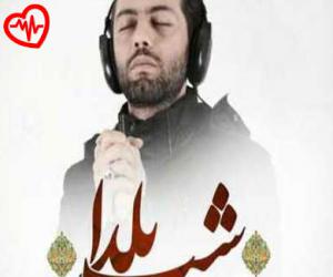 کاور آهنگ بیر قیز گوردوم کارالی از ابراهیم تاتلیس به همراه متن ترانه اثر ابراهیم تاتلیس