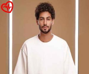 کاور آهنگ شده یه بار از ایلیار به همراه متن ترانه اثر ایلیار