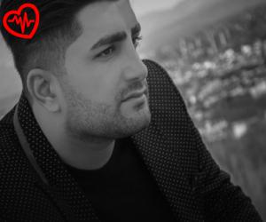 دانلود آهنگ آهنگ الو الو از ایمان نوری به همراه متن ترانه - کاور اصلی