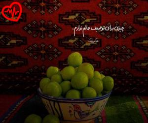 دانلود آهنگ آهنگ اینستا ریمیکس مگه داریم گنگ تر تنگ تر از دل ما به همراه متن ترانه - کاور اصلی