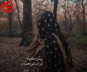 دانلود آهنگ آهنگ بیرونم ولی راه باز فحش ناموسی نمیگیره سرش به من از اینستا به همراه متن ترانه - کاور اصلی