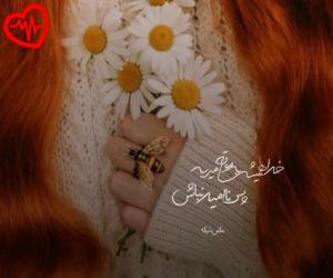 دانلود آهنگ آهنگ آی منیم جوجه لریم از ریمیکس اینستا به همراه متن ترانه - کاور اصلی