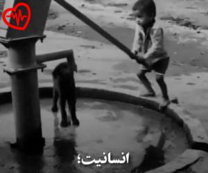 کاور آهنگ دخترکی خوشگلکی شیطونک با نمکی از جمشید به همراه متن ترانه اثر جمشید