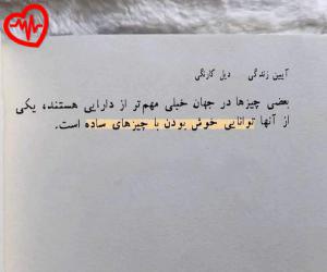 دانلود آهنگ آهنگ هم شرو شویی هم باکلاسی از جواد جراحی به همراه متن ترانه