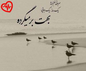 کاور آهنگ کلافه از ویناک به همراه متن ترانه اثر ویناک