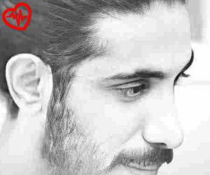 دانلود آهنگ آهنگ جون منی آخه از کسری زاهدی به همراه متن ترانه - کاور اصلی