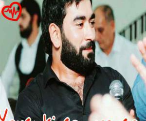 کاور آهنگ یاخشی کی سن وارسان از کنان مهراب زاده به همراه متن ترانه اثر کنان مهراب زاده