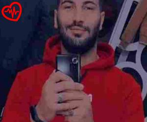 دانلود آهنگ آهنگ پلان آخر از کیوان حاتمی به همراه متن ترانه