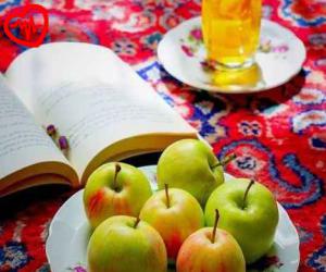 کاور آهنگ همه زندگیم ناز من ناز منی ریمیکس از کیوان حیدری به همراه متن ترانه اثر کیوان حیدری