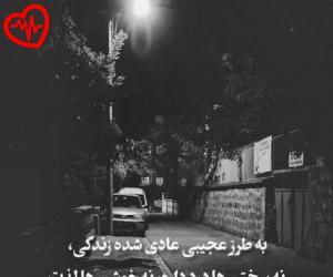 دانلود آهنگ آهنگ لبت به خنده وا رفته ای گل از خواننده زن به همراه متن ترانه