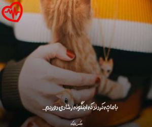 دانلود آهنگ آهنگ  خیابون چپ چپ نگاهم میکردن همه هولات از Khiaboon Chap Chap به همراه متن ترانه - کاور اصلی