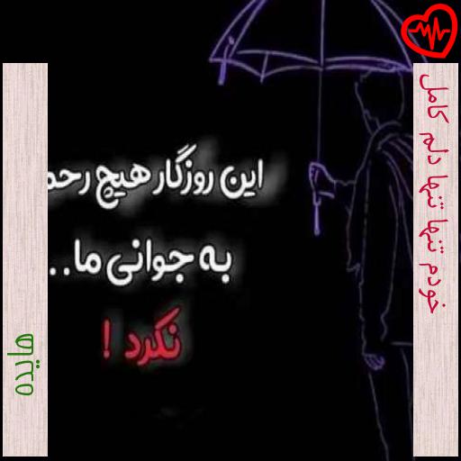 آهنگ خودم تنها تنها دلم کامل از هایده به همراه متن ترانه آهنگ خودم تنها تنها دلم کامل از هایده به همراه متن ترانه