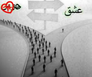 دانلود آهنگ آهنگ خوشم اینقدر خوشم از مهستی هوش مصنوعی به همراه متن ترانه