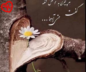 دانلود آهنگ آهنگ جسارت نباشه خانم چشاتون آشناس واسم از مجید خراطها به همراه متن ترانه