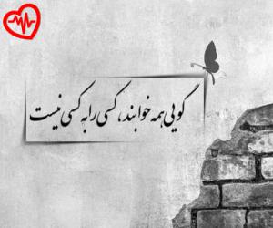 کاور آهنگ  ملیی گوزده گوردوم ترکی از از Malayi  به همراه متن ترانه اثر Malayi 