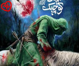 دانلود آهنگ آهنگ یکی بود یکی نبود زیر گنبد کبود از منصور به همراه متن ترانه