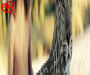 کاور آهنگ با تو یه چشمه چشمه ی روشن از مرجان به همراه متن ترانه اثر مرجان